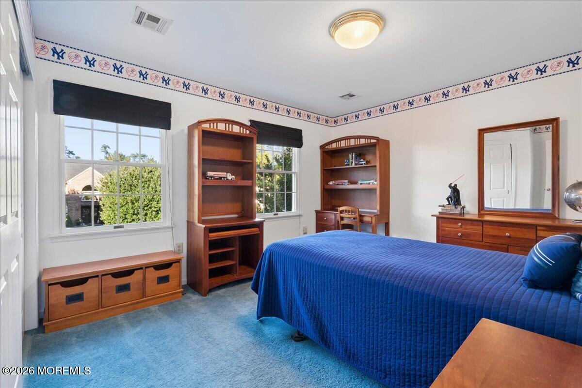 312 Wembley Place Morganville NJ 07751