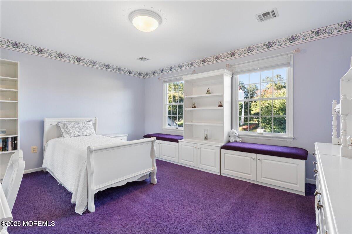 312 Wembley Place Morganville NJ 07751