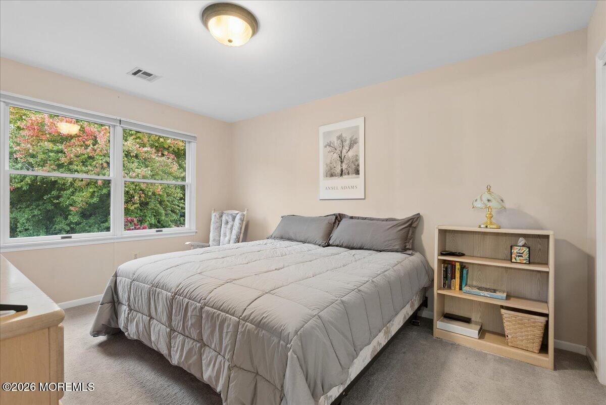 312 Wembley Place Morganville NJ 07751