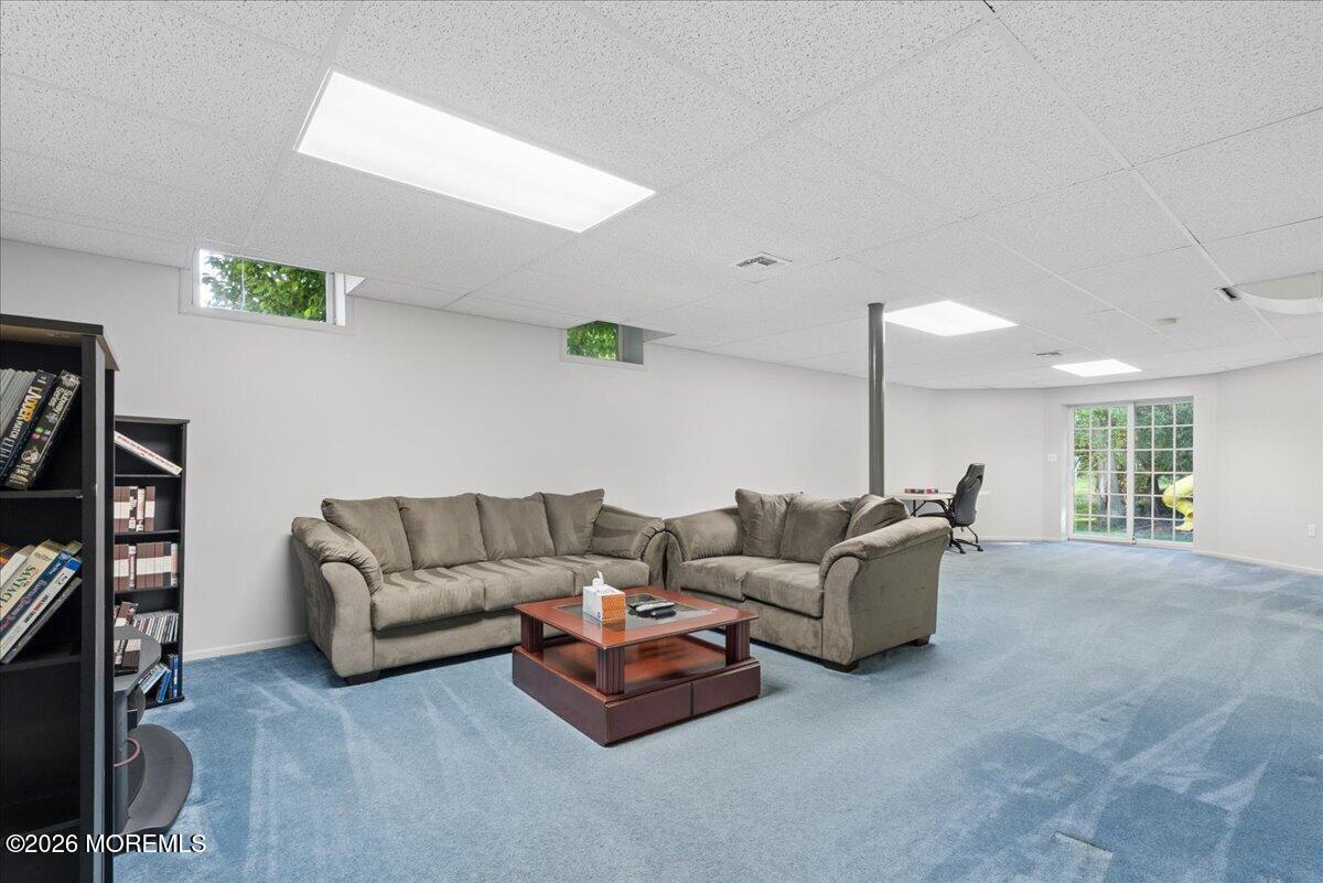 312 Wembley Place Morganville NJ 07751