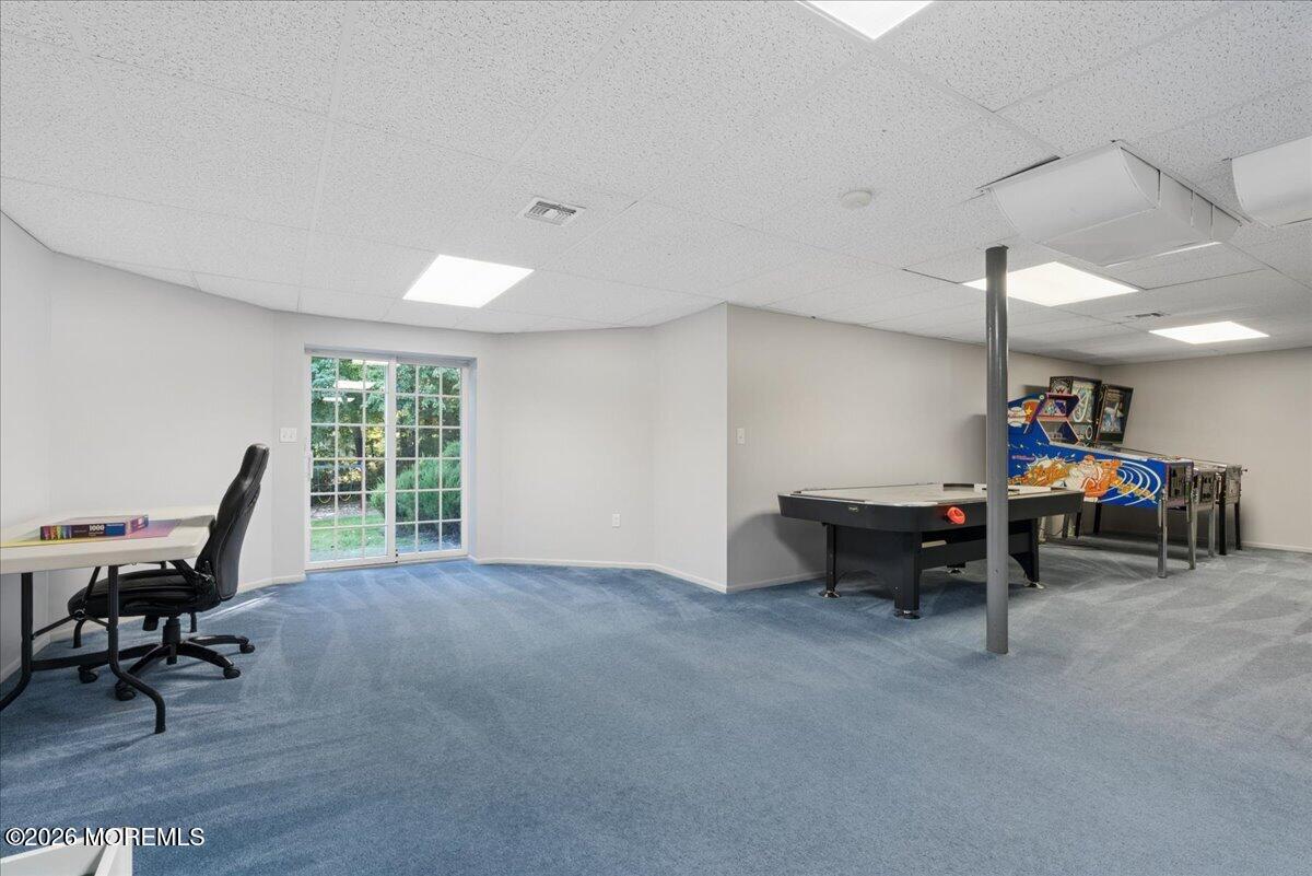 312 Wembley Place Morganville NJ 07751
