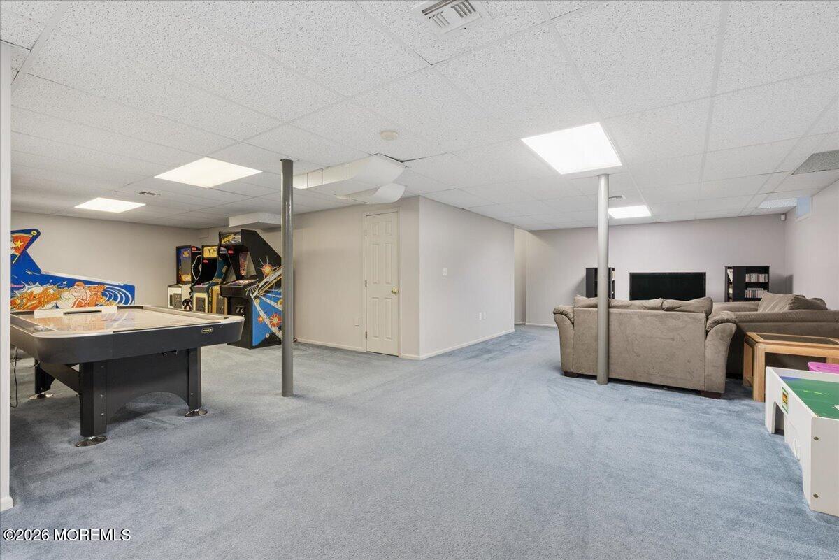312 Wembley Place Morganville NJ 07751