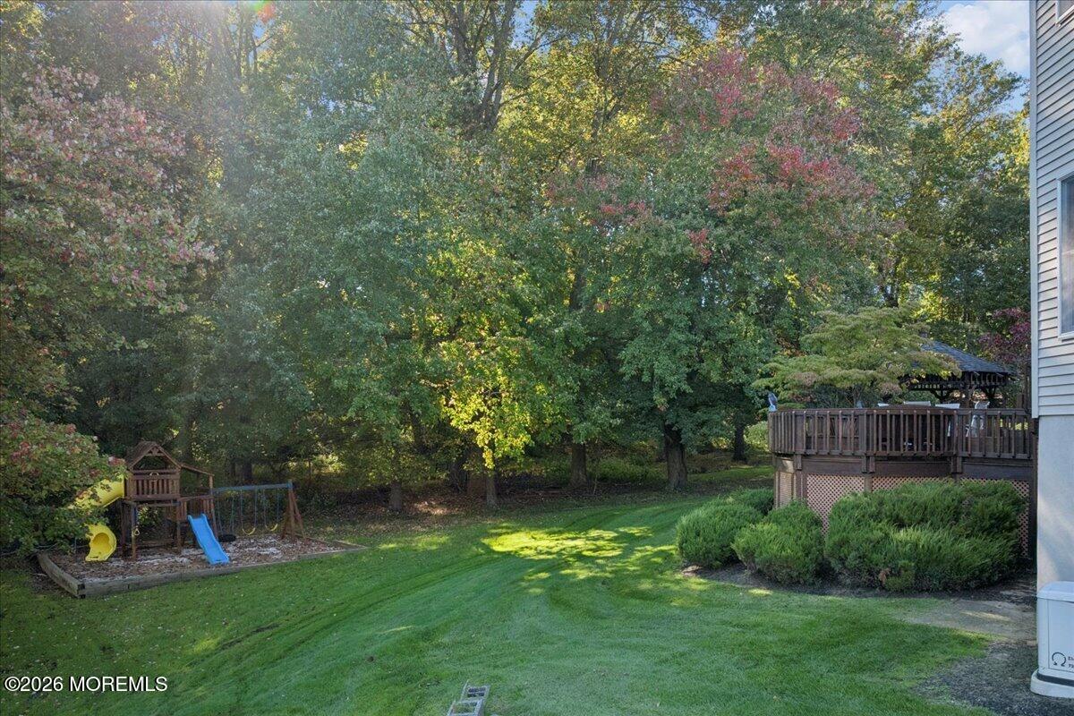 312 Wembley Place Morganville NJ 07751