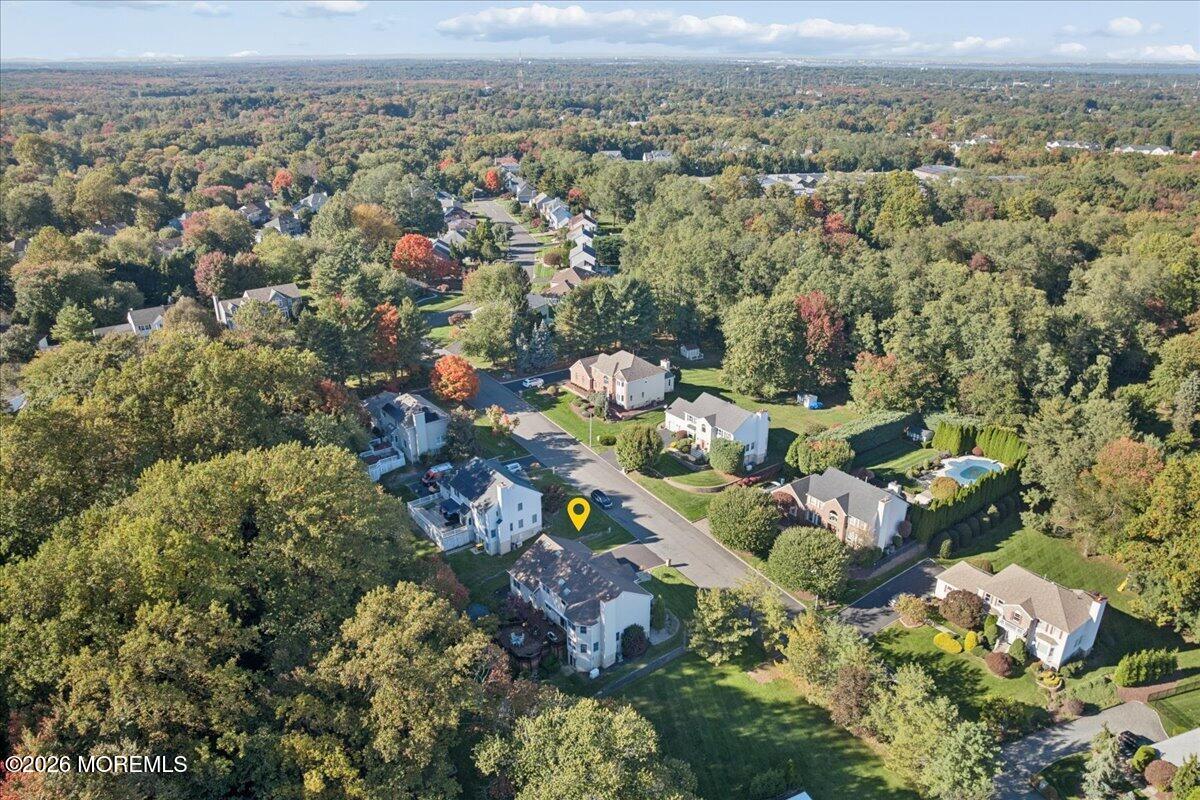 312 Wembley Place Morganville NJ 07751