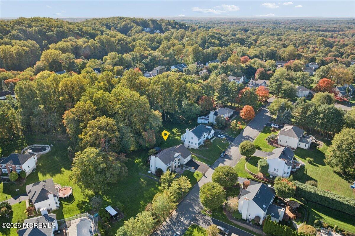 312 Wembley Place Morganville NJ 07751