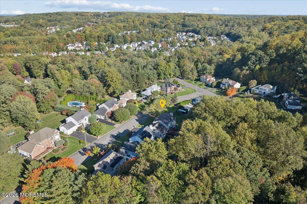 312 Wembley Place Morganville NJ 07751