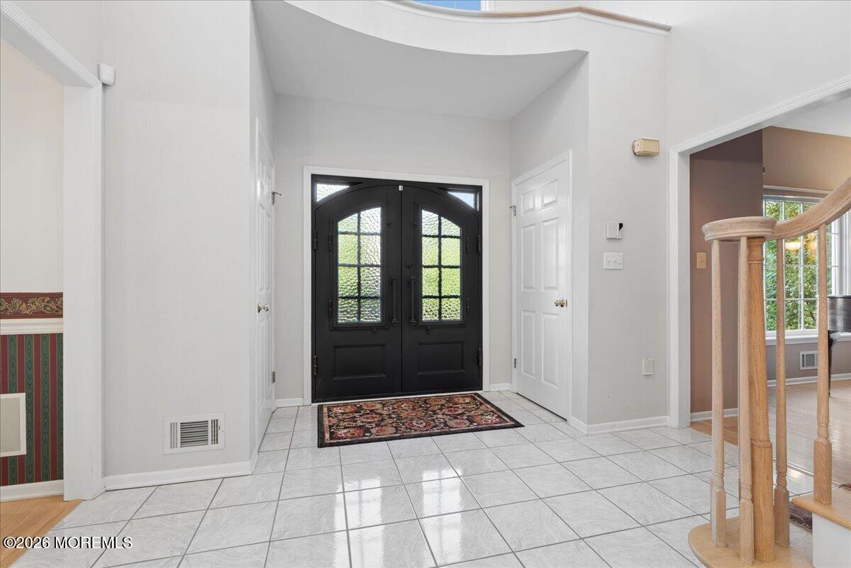 312 Wembley Place Morganville NJ 07751