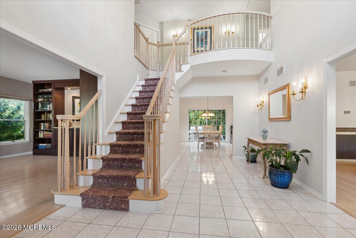 312 Wembley Place Morganville NJ 07751