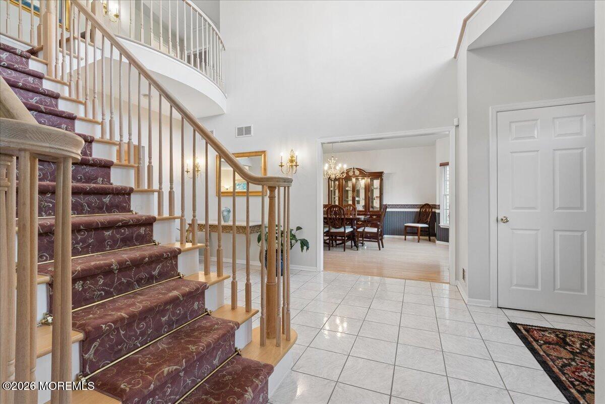312 Wembley Place Morganville NJ 07751