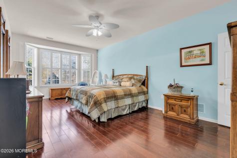 19 Turnbridge Court Jackson NJ 08527