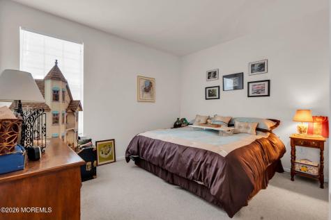 19 Turnbridge Court Jackson NJ 08527