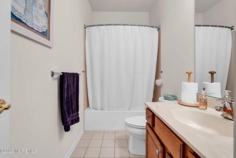 19 Turnbridge Court Jackson NJ 08527