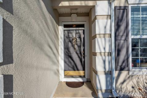 19 Turnbridge Court Jackson NJ 08527
