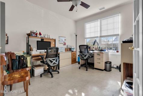 19 Turnbridge Court Jackson NJ 08527