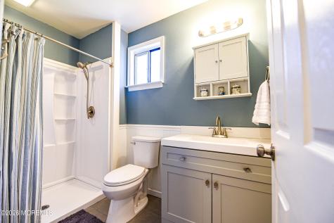3 Brookdale Court Whiting NJ 08759