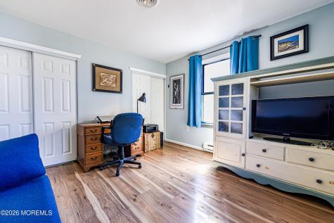 3 Brookdale Court Whiting NJ 08759