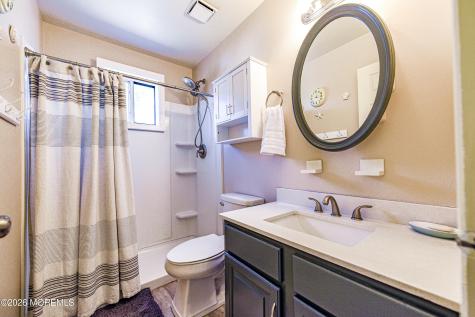 3 Brookdale Court Whiting NJ 08759