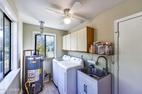 3 Brookdale Court Whiting NJ 08759