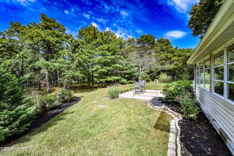 3 Brookdale Court Whiting NJ 08759