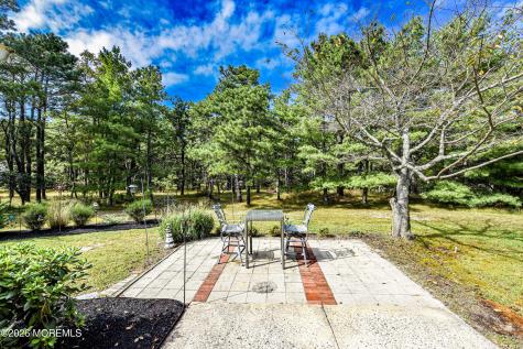 3 Brookdale Court Whiting NJ 08759