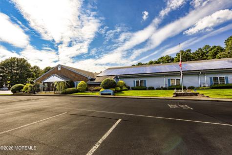 3 Brookdale Court Whiting NJ 08759