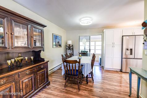 3 Brookdale Court Whiting NJ 08759