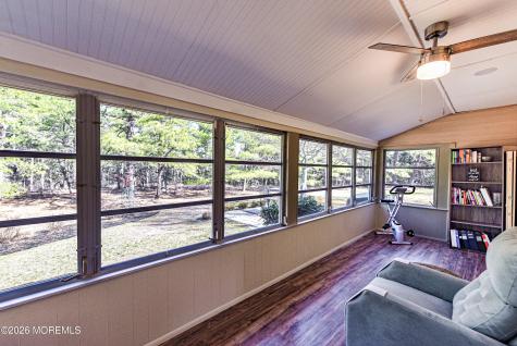 3 Brookdale Court Whiting NJ 08759