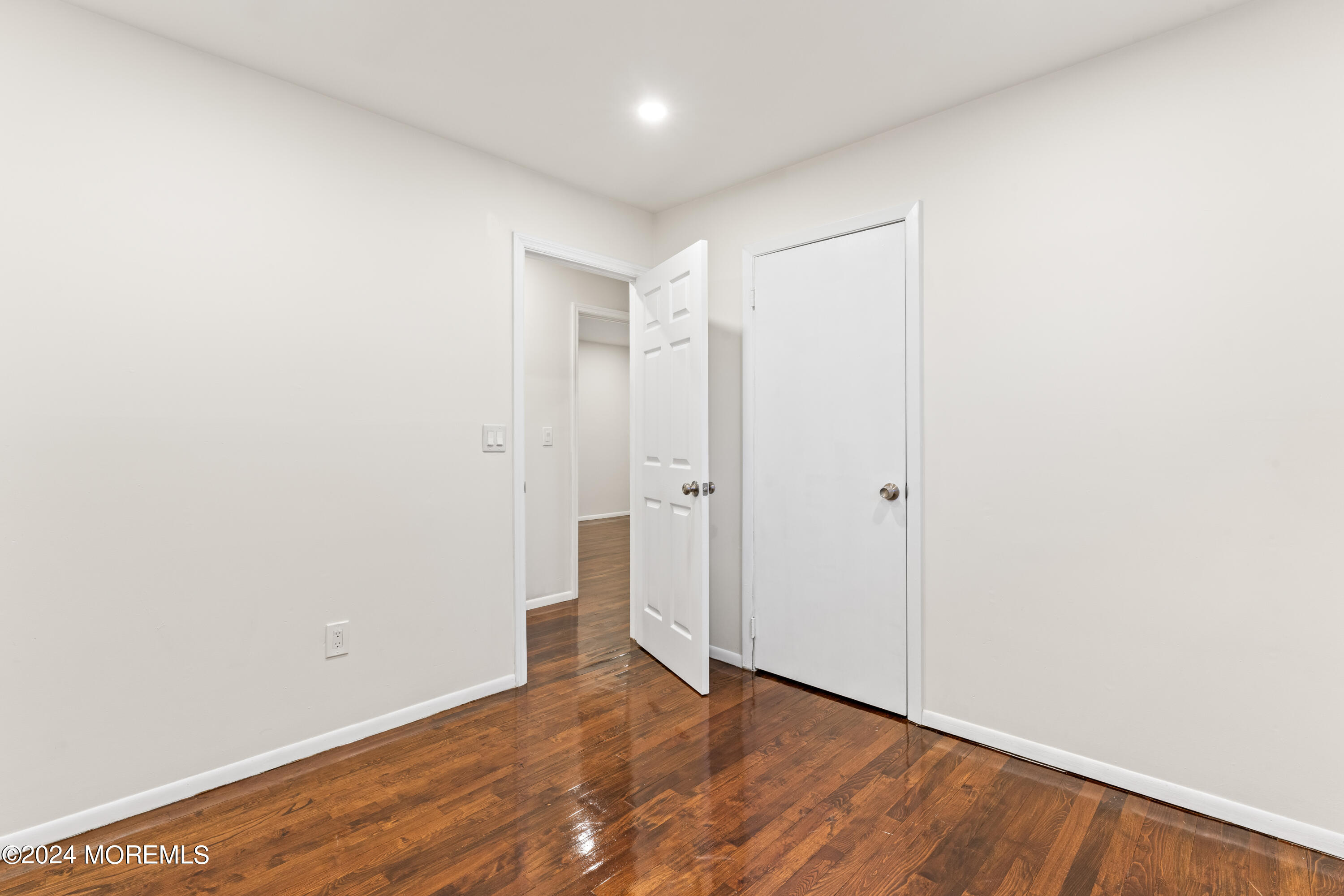 37 Partridge Lane Bayville NJ 08721