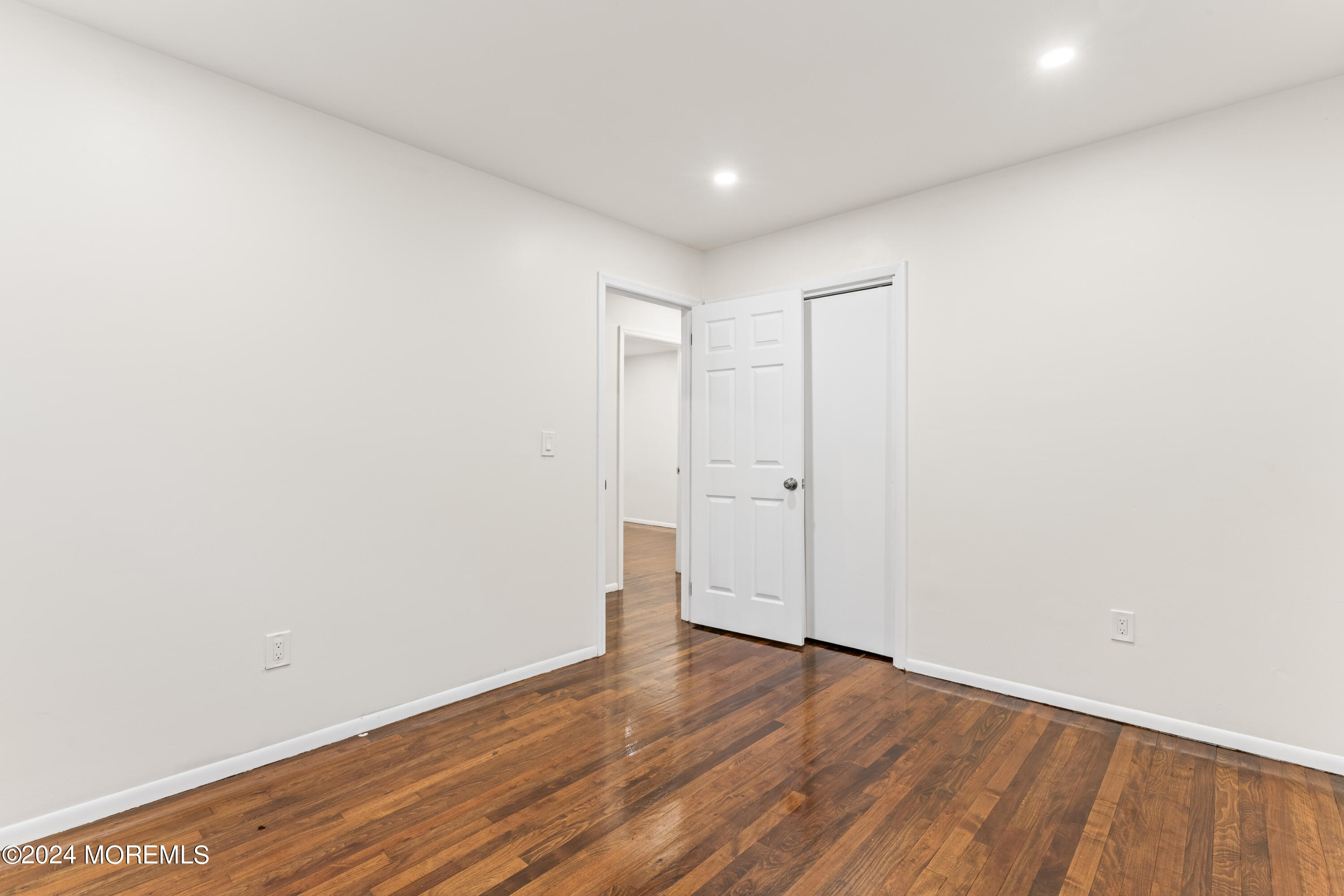 37 Partridge Lane Bayville NJ 08721