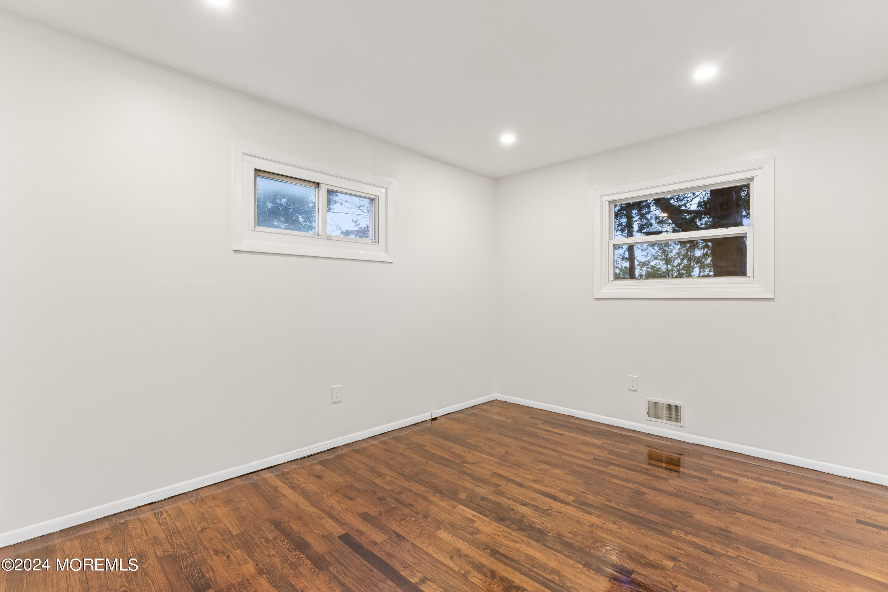 37 Partridge Lane Bayville NJ 08721