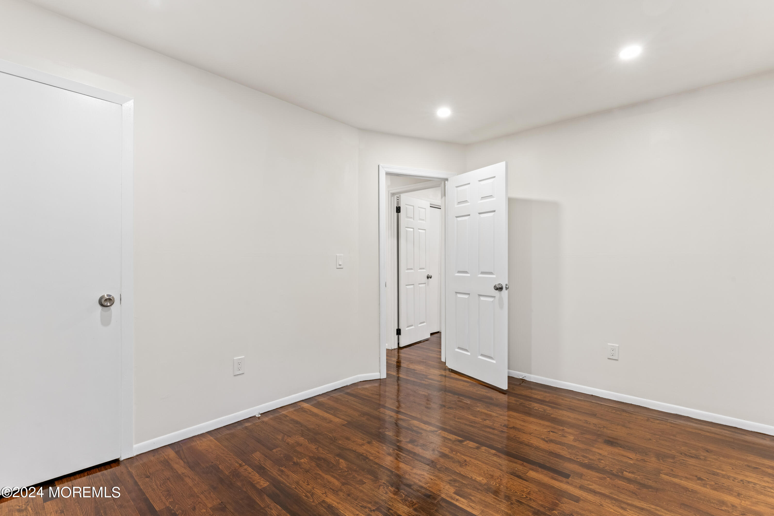 37 Partridge Lane Bayville NJ 08721