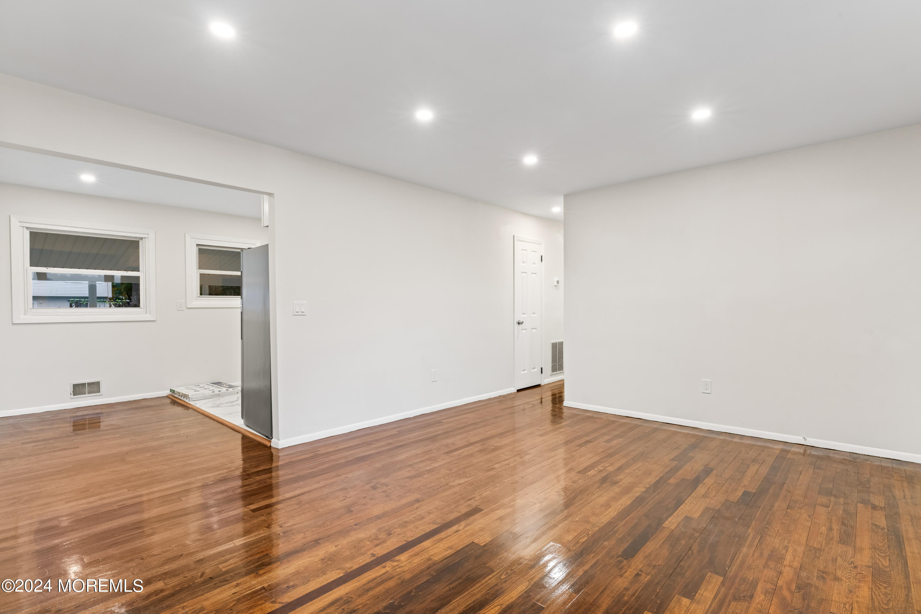 37 Partridge Lane Bayville NJ 08721