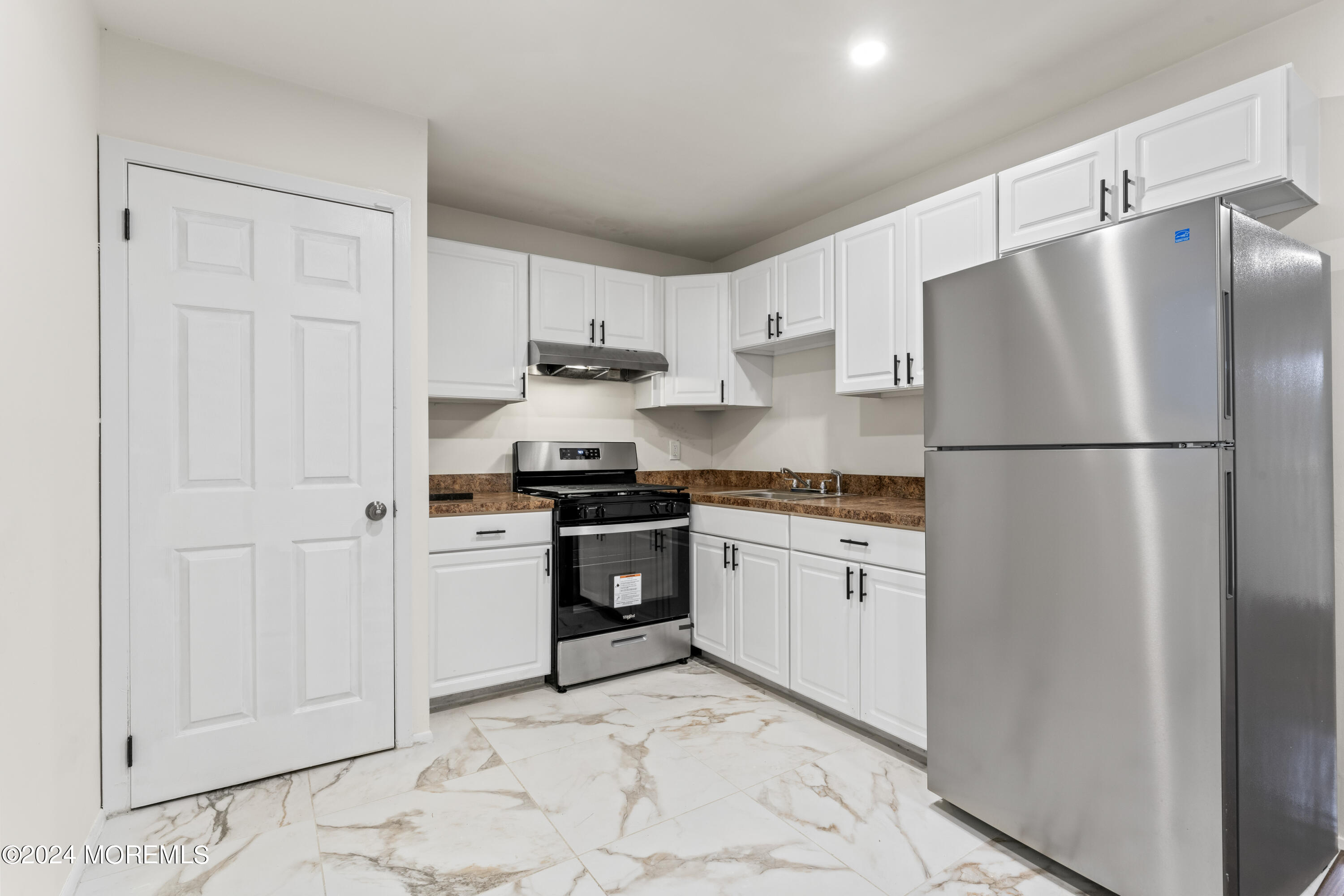 37 Partridge Lane Bayville NJ 08721