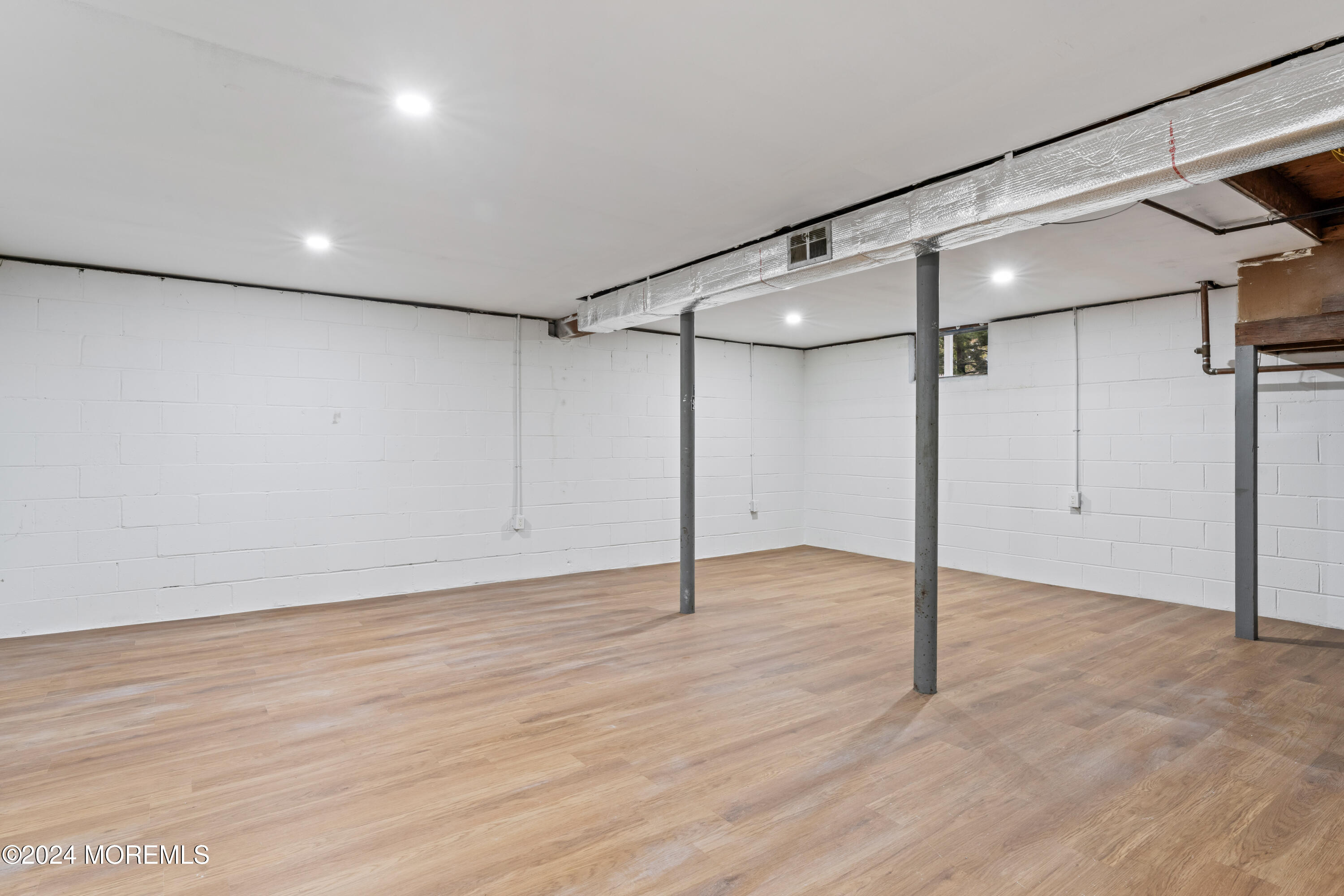 37 Partridge Lane Bayville NJ 08721