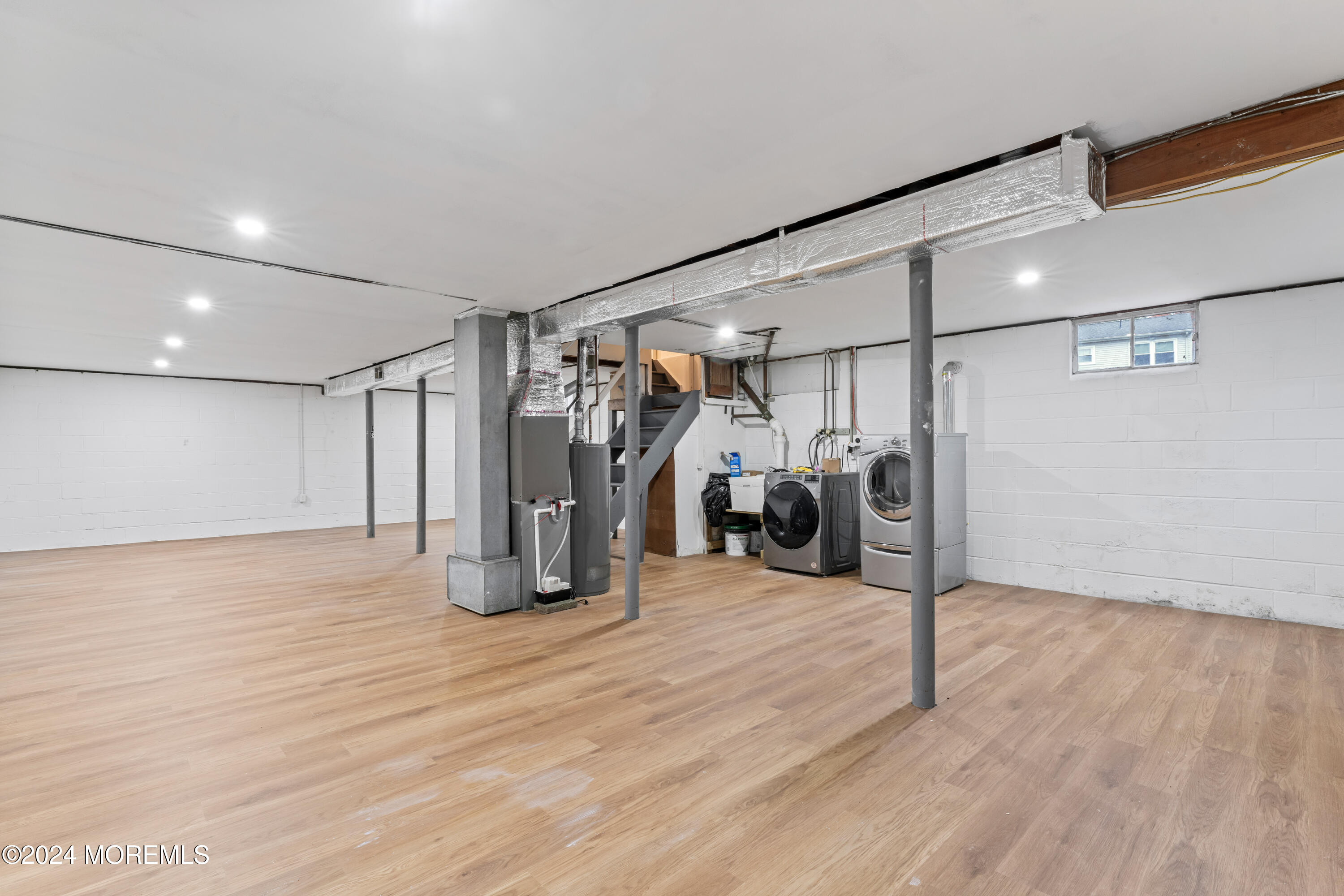 37 Partridge Lane Bayville NJ 08721