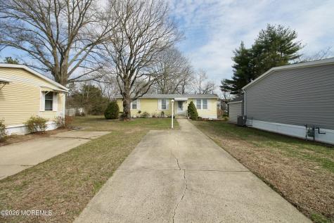 534 James Street Freehold NJ 07728