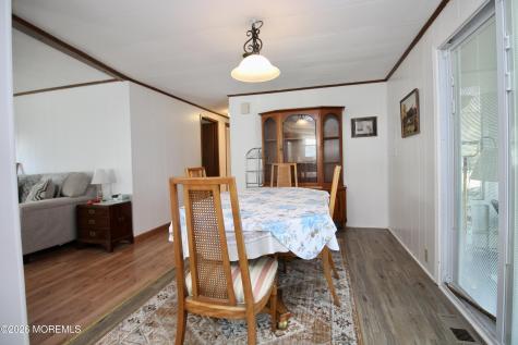 534 James Street Freehold NJ 07728
