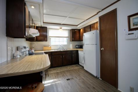534 James Street Freehold NJ 07728