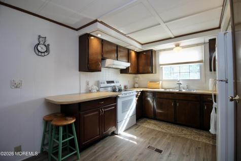 534 James Street Freehold NJ 07728