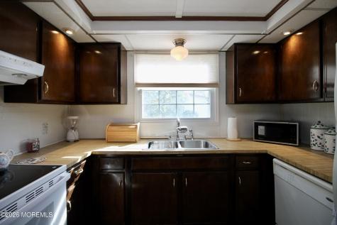 534 James Street Freehold NJ 07728