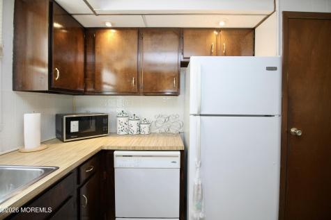 534 James Street Freehold NJ 07728