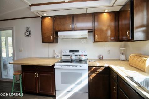 534 James Street Freehold NJ 07728