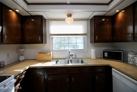 534 James Street Freehold NJ 07728