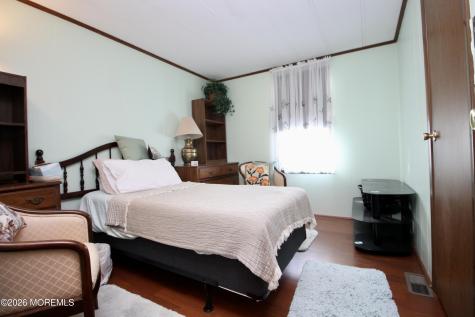 534 James Street Freehold NJ 07728