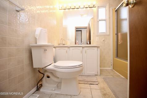 534 James Street Freehold NJ 07728