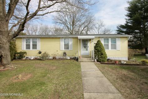 534 James Street Freehold NJ 07728