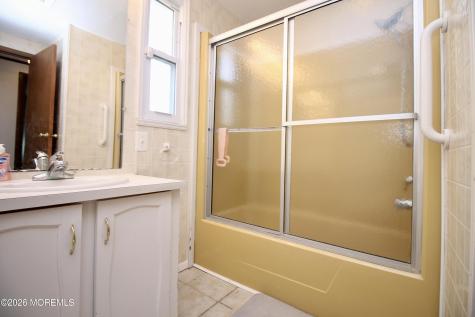 534 James Street Freehold NJ 07728