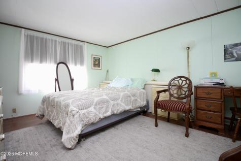 534 James Street Freehold NJ 07728