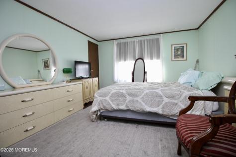 534 James Street Freehold NJ 07728