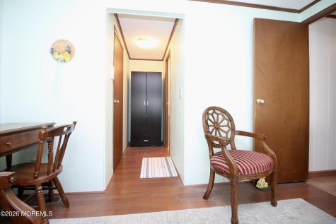 534 James Street Freehold NJ 07728